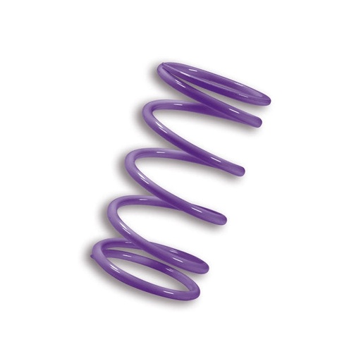 [2917874.V0] Muelle variador Kymco AK550 ie 4T euro 4 Malossi