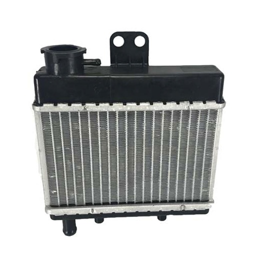 [0/000.580.7001] Radiador RS3 Rieju