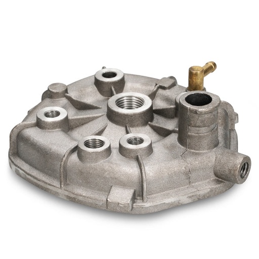 [AP15CH51.140.LC] Culata Piaggio 50cc LC Allpro