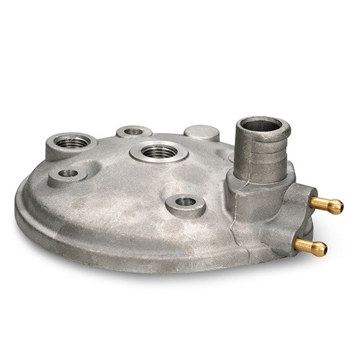 [AP15CH51.188] Culata Minarelli AM6 50cc Allpro