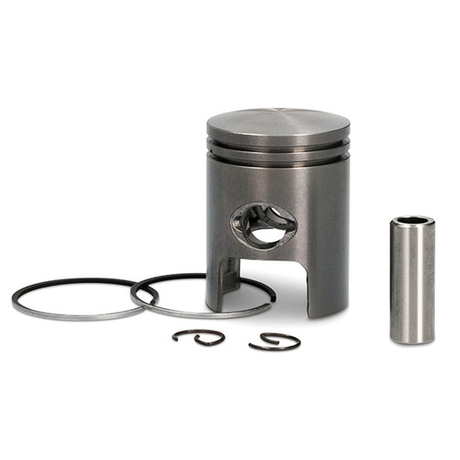 [AP15PI51.140] Pistón Piaggio AC/LC scooters AllPro