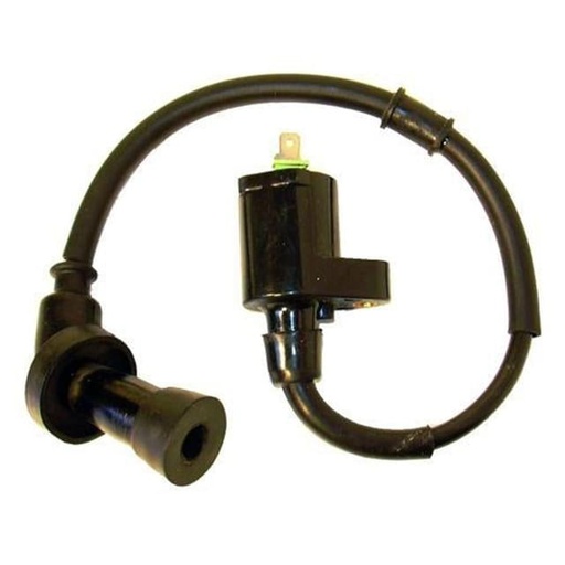 [AP50CD10.570] Bobina Honda SH / PCX 125-150cc AllPro