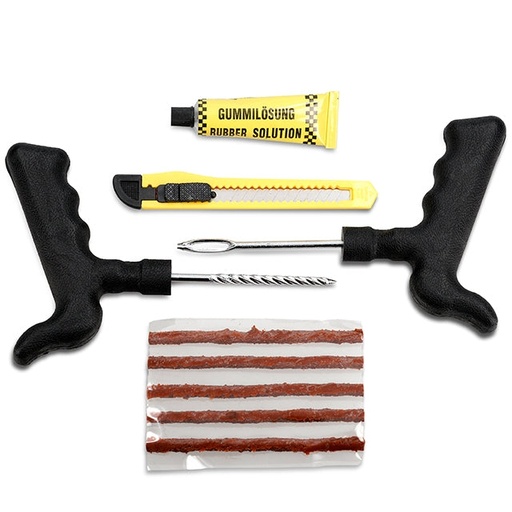 [AP90LT90.REP] Kit reparación pinchazos universal AllPro