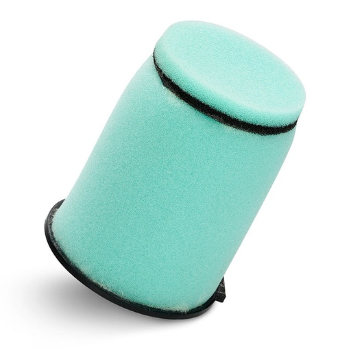 [0/001.070.5000] Filtro de aire original Rieju MRX / RRX / SMX 50cc