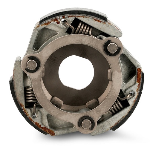 [AP25CL10.520] Embrague Yamaha X-Max 125cc tipo original AllPro