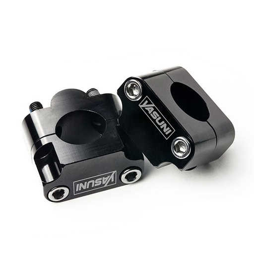 [CTOR6498] Torretas manillar 22-28 Yasuni