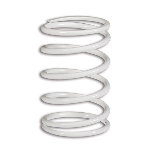 [2915497.W0] Muelle variador BMW C GT 650 ie 4T Malossi