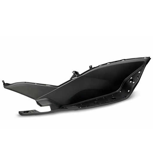 [AP55BP12.614.16] Reposapie derecho Honda PCX 15-18 Allpro