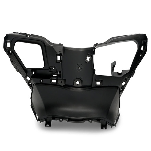 [AP55BP12.614.19] Carenado interior Honda PCX 15-18 Allpro