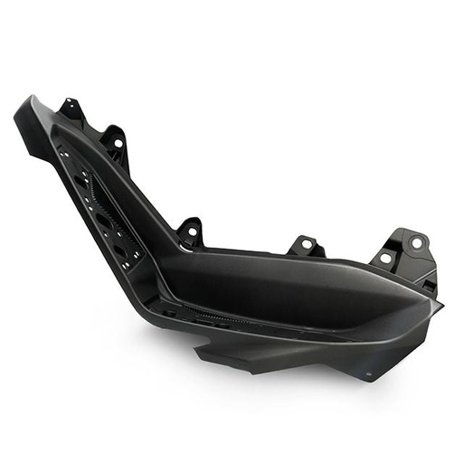 [AP55BP12.650.16] Reposapiés Izquierdo Yamaha Nmax Allpro