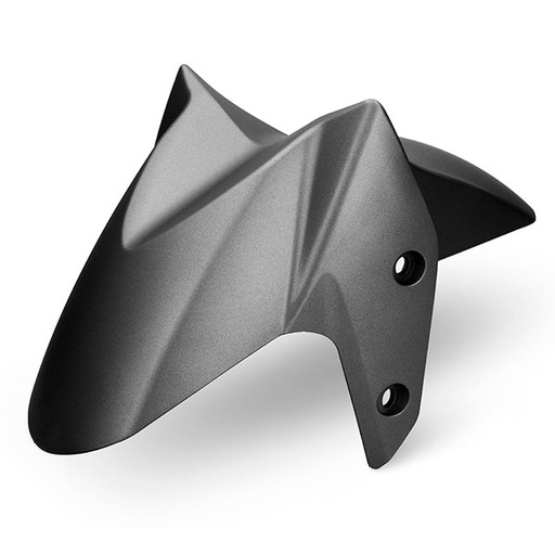 [AP55BP12.650.01.GM] Guardabarros Delantero Yamaha Nmax Gris Mate (MNM3) Allpro