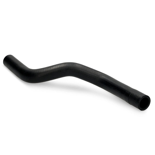 [0/000.640.5033] Tubo refrigerante culata-radiador Rieju MRT 50 euro 4