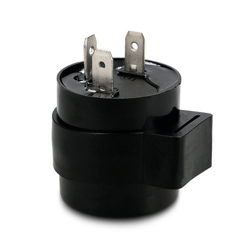 [AP50CT25.100] Relé Intermitentes LED 3 Pins 12V 1-10W Allpro