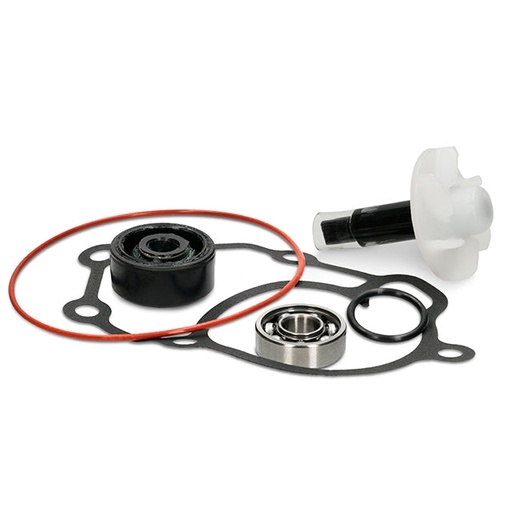 [AP70WP10.520] Kit reparación bomba de agua Yamaha X-Max / X-City 125 Allpro
