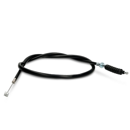 [AP75CC10.104] Cable embrague Aprilia RS 50 1995-2005 Allpro