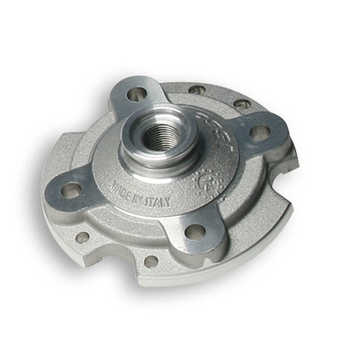 [3815392B] Culatín MHR Team Testa Rossa 70cc Minarelli Horizontal