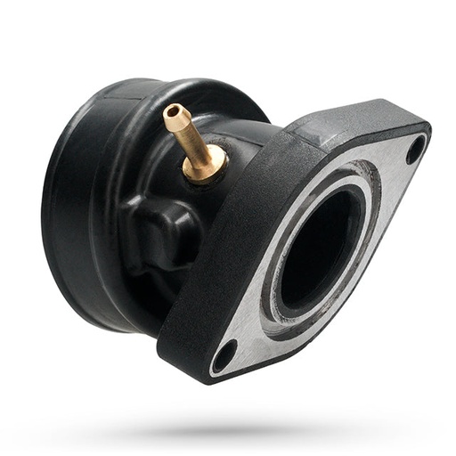 [0/005.065.0000] Tobera de admisión Rieju 125 Marathon / RS3