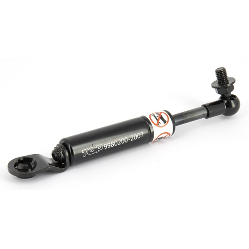 [9980200] Amortiguador asiento Yamaha T-Max 500 / 530 / 560 08-20 Top Performances Gas
