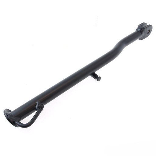 [0/000.210.5000] Caballete lateral Rieju MRX 50-125