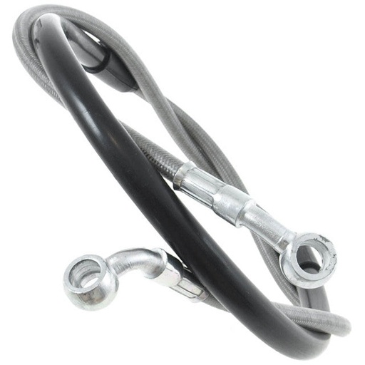 [0/000.290.6014] Latiguillo de freno delnatero Rieju MRT 50