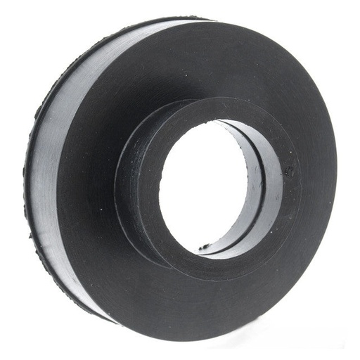 [0/000.360.0610] Goma unión carburador caja de filtro Rieju RR / Spike 50 