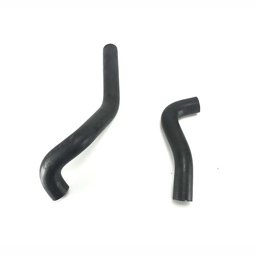 [0/000.640.5000] Tubos radiador Rieju MRX / RRX / SMX 50