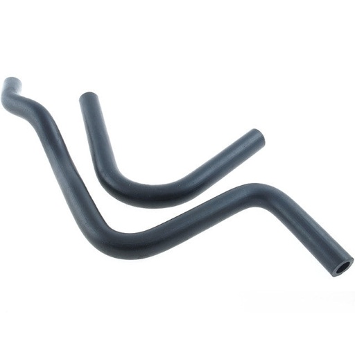 [0/000.640.5001] Manguitos válvula AIS Rieju MRX / RRX / SMX 50 