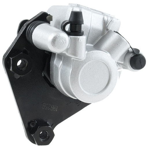 [0/000.860.5115] Pinza de freno delantera completa Rieju MRT 50 / Marathon 125