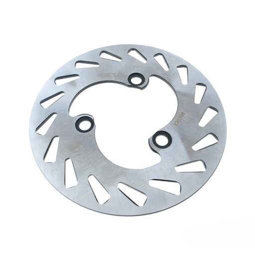 [0/001.090.0207] Disco de freno Trasero Rieju MRT 50 / Marathon 125 Euro 4 AC SM