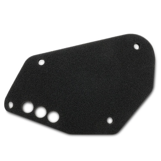 [AP30AF30.192] Esponja filtro de aire Derbi AllPro