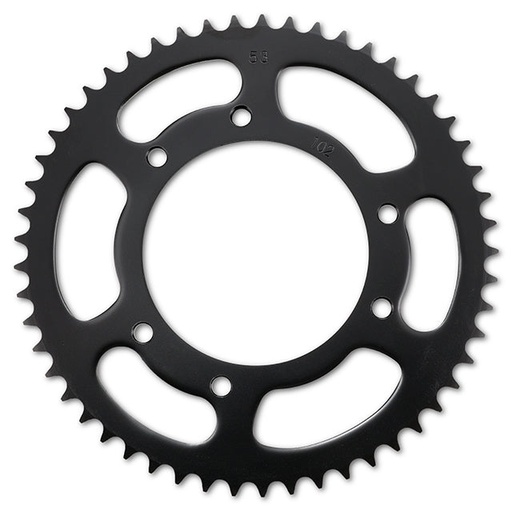 [AP80SK193.53] Corona Derbi Senda DRD 53 dientes AllPro