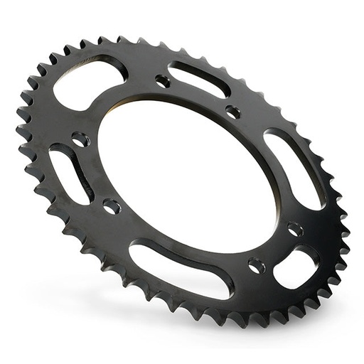 [AP80SK192.46] Corona Derbi Senda 46 dientes AllPro