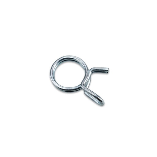 [AP30AC15.104.110] Abrazadera para tubo gasolina 10,4-11mm Allpro