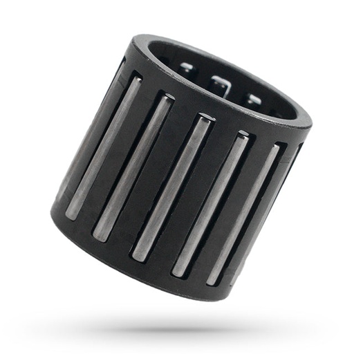 [AP20BR121715] Jaula de agujas 12x17x15mm Piaggio 50cc AllPro