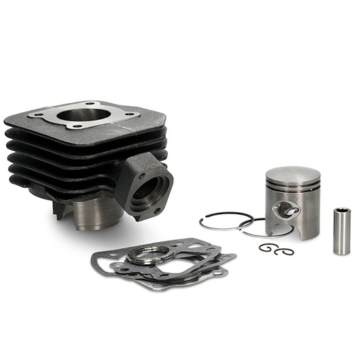 [AP15CY51.175.AC] Cilindro Peugeot vertical AC 50cc tipo original AllPro