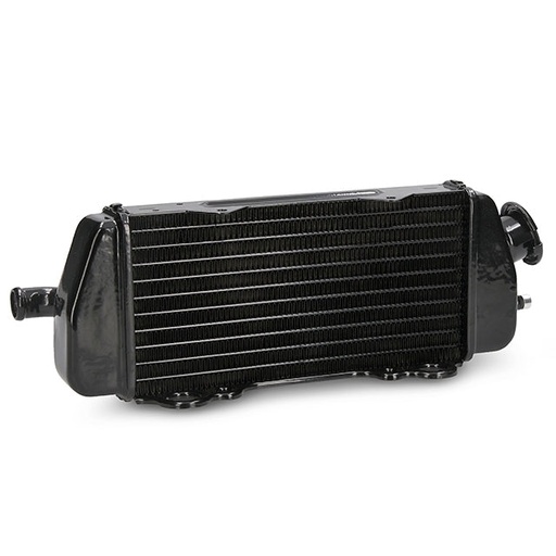 [AP70RT190] Radiador Beta RR 50cc a partir 2005 Allpro