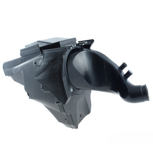 [0/000.910.5202] Caja filtro de aire Rieju MRT 50