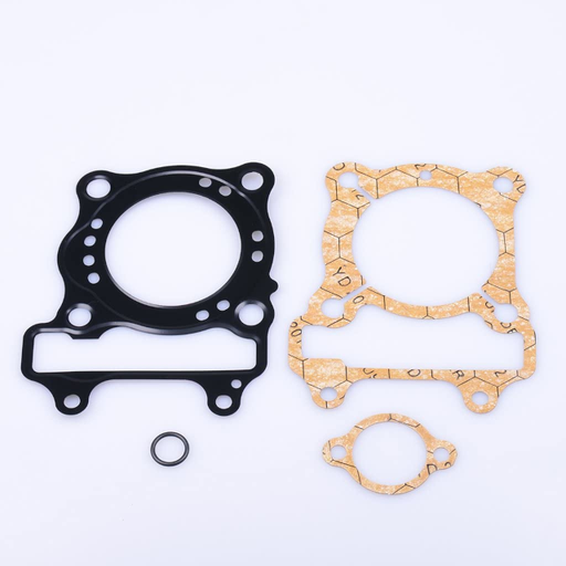 [9929630] Juego juntas cilindro Honda SH Dylan 125 a 150cc Top Performances