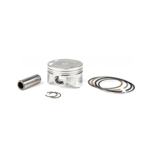 [9932750] Pistón cilindro Yamaha X-Max 4T 125cc Top Performances