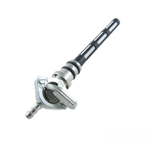 [0/000.370.0500] Grifo de gasolina Rieju Marathon / MRT / MRX / RR / SMX / Tango