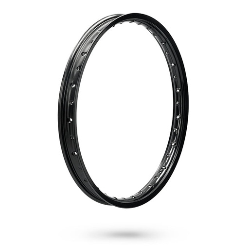 [0/000.230.0803] Llanta delantera Rieju 50-125 MRT / 125 Marathon