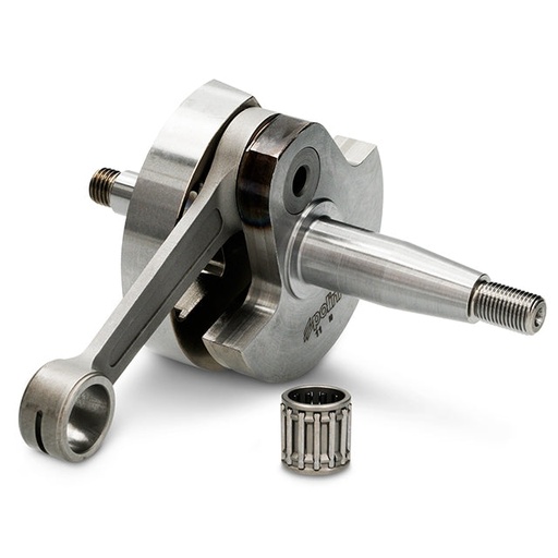 [210.0057] Cigüeñal admisión adelantada Vespa PK XL/FL Polini