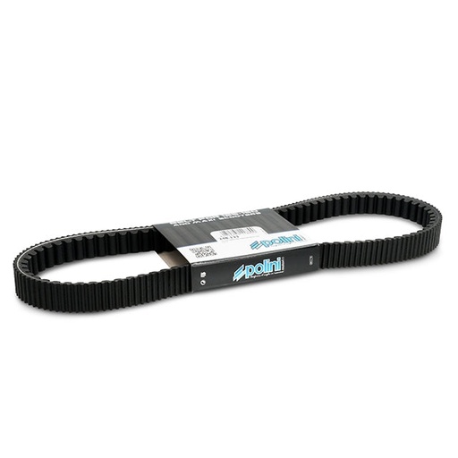 [248.133] Correa transmisión Honda SH 125/150i ABS Euro 5 Polini