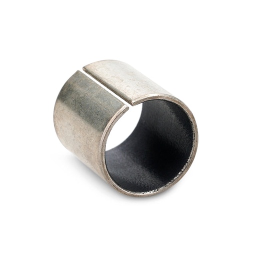 [VCR-RD60GLD] Casquillo guía bulón Variador Voca L.25