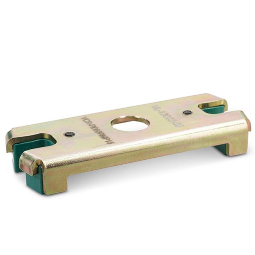 [VCR-RD60RMP.15] Conjunto plato de rampas Ø15 Variador Voca