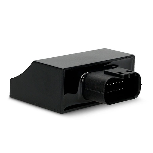 [VCR-RD10175.E4] CDI deslimitado VOCA Unlimited Peugeot Speedfight 4 50 4T euro 4