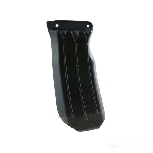 [0/000.200.8000] Faldilla protectora amortiguador trasero Rieju 50 MRT / 125 Marathon/MRT/Tango