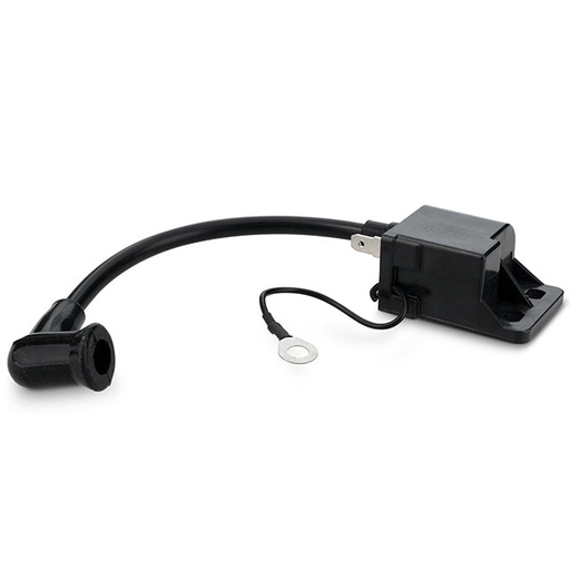 [AP100PB50.001] Bobina HT AllPro MX 50