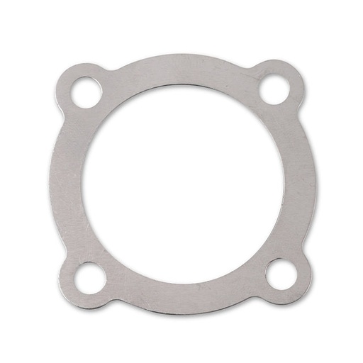 [AP100PB50.009] Junta culata AllPro  MX 50