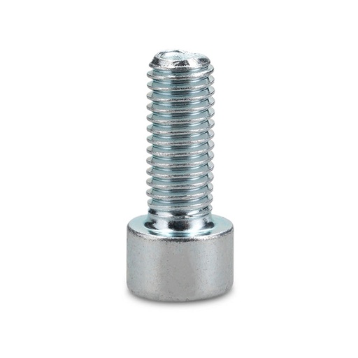 [AP100PB50.010] Espárrago cilindro carter 8X20 AllPro MX 50